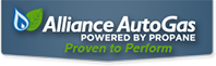 Alliance AutoGas