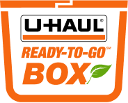 Closed box