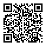 Scan to download the U-Haul App
