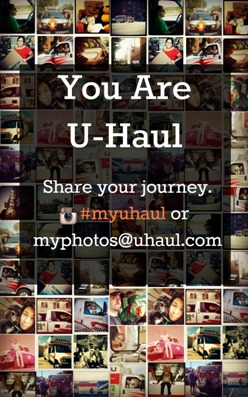 MyPhotos