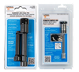 Towing Lock Kit