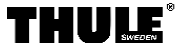 Thule Logo