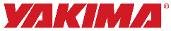 Yakima Logo