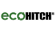 EcoHitch Towing Solutions logo