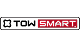 TowSmart Towing Solutions logo