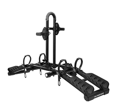 Trailer Hitches: Installation & Towing Accessories | U-Haul