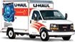 10' truck