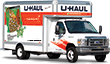 15' truck