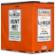 Single U-Box