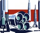U.S. Space Camp, Huntsville Alabama