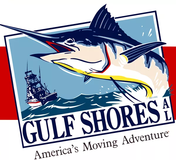 Gulf Shores, AL