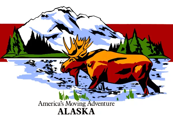 Moose