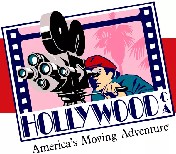Hollywood, CA