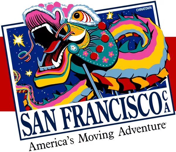 San Francisco, CA