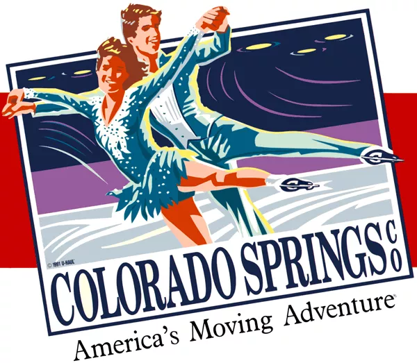 Colorado Springs, CO