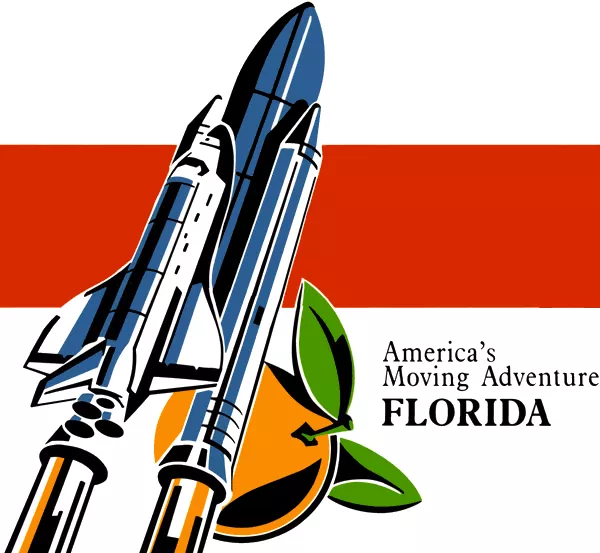 Kennedy Space Center