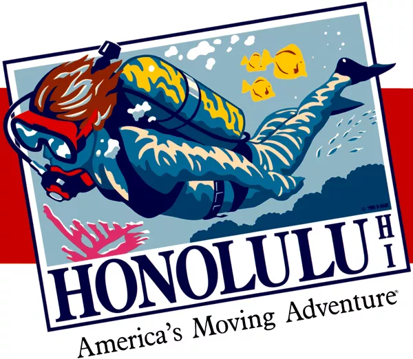 Honolulu, HI