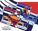 Formula 1 Racing
