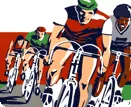 The Des Moines "Register's Annual Great Bicycle Ride Across Iowa"