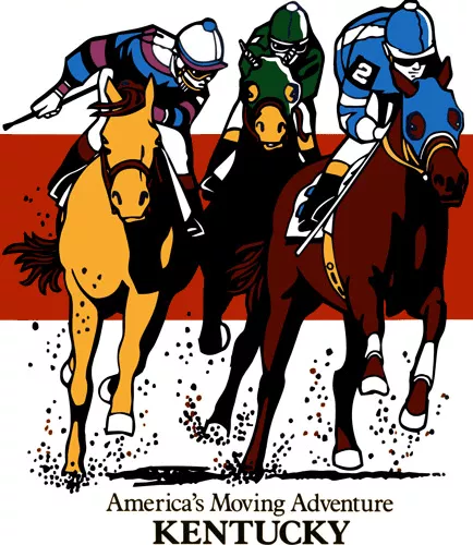 Kentucky Derby