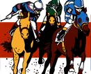 Kentucky Derby