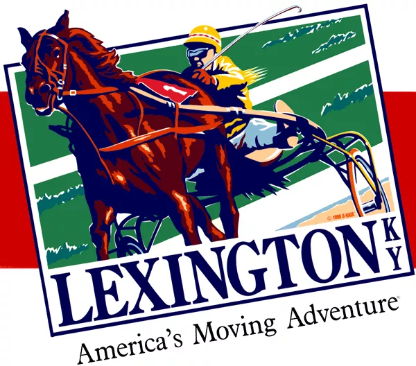 Lexington, KY
