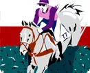 Fair Hill Races, Steeplechasing at its best