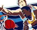 Springfield, MA - Birthplace of basketball
