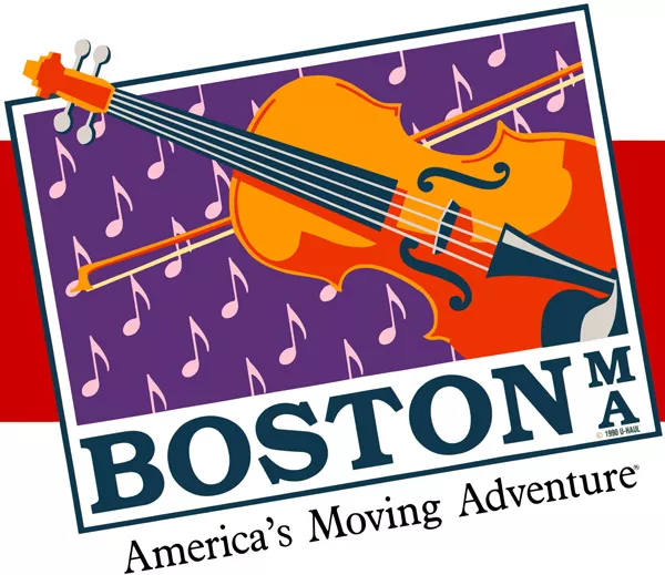 Boston, MA