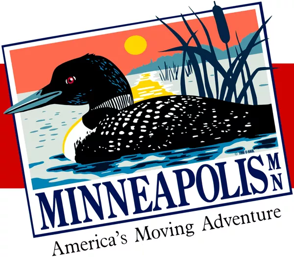 Minneapolis, MN