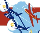National Championship Air Races