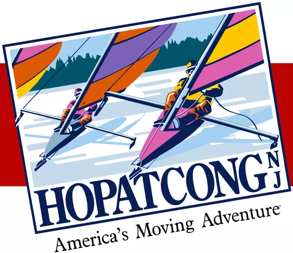 Hopatcong, NJ