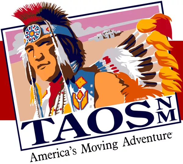 Taos, NM