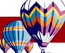 Albuquerque International Balloon Fiesta