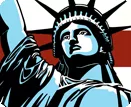 Statue of Liberty
