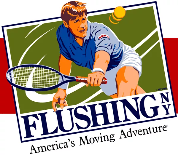 Flushing, NY