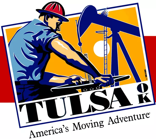 Tulsa, OK