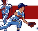 Little League Baseball Museum, Williamsport