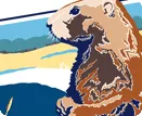 Punxsutawney, PA - Groundhog Day, February 2nd