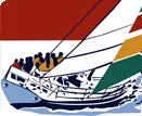 Home of the America's Cup for 53 Years