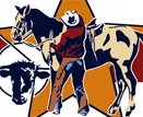 The Lone Star State