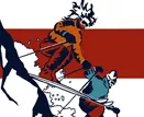 The Beehive State
