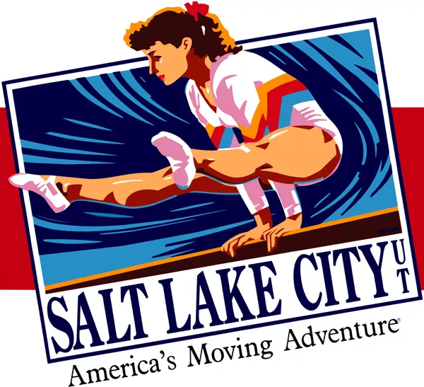 Salt Lake City, UT
