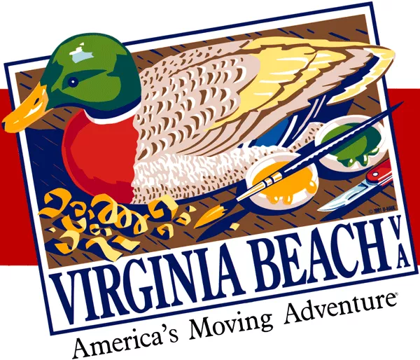 Virginia Beach, VA