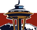 Space Needle, Seattle