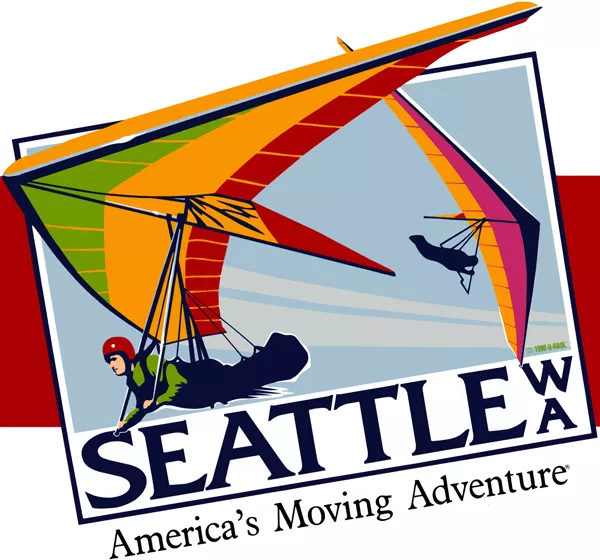Seattle, WA
