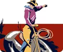 1890-1990 Wyoming Centennial - A Lasting Legacy